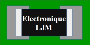 Electronique-ljm